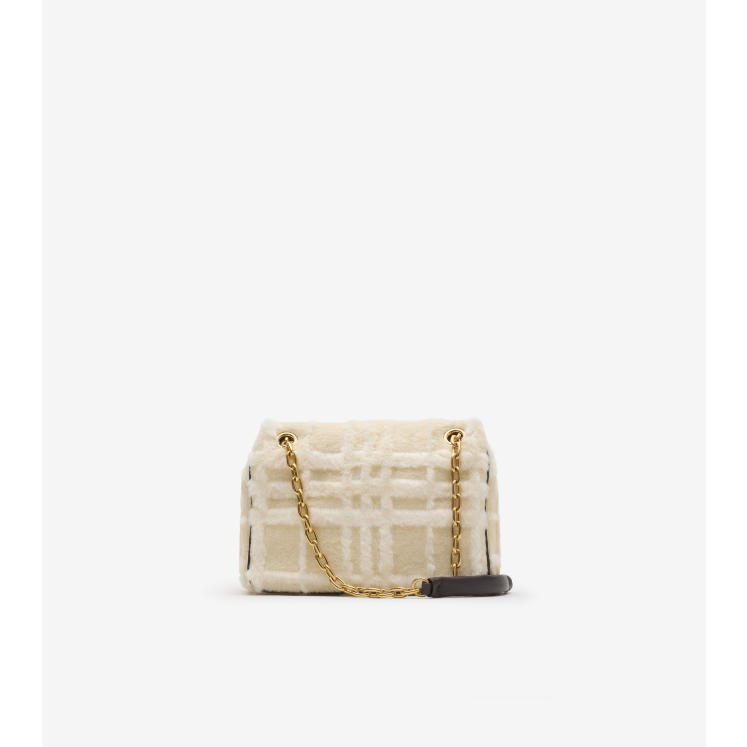 Small Strand Bag​