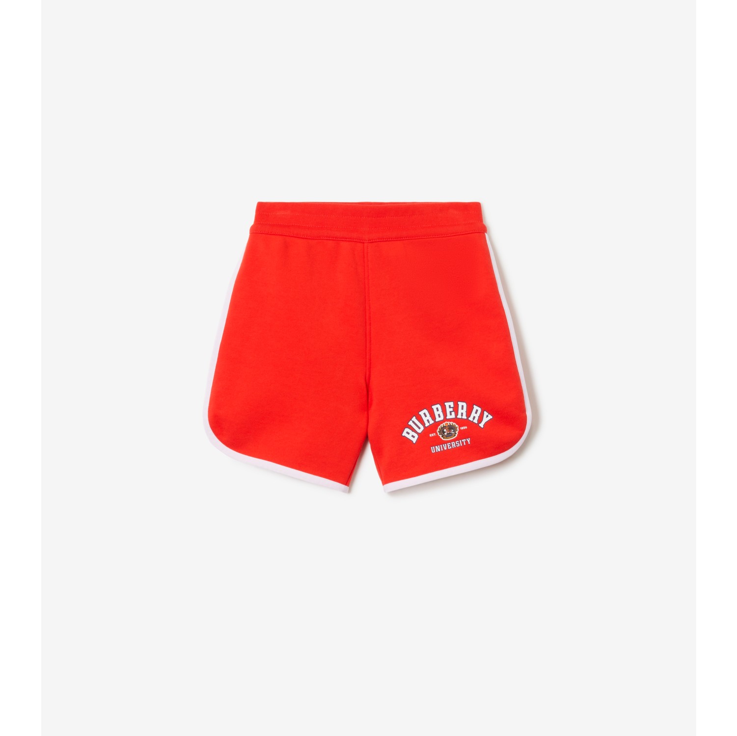 College basketball shorts for on sale sale