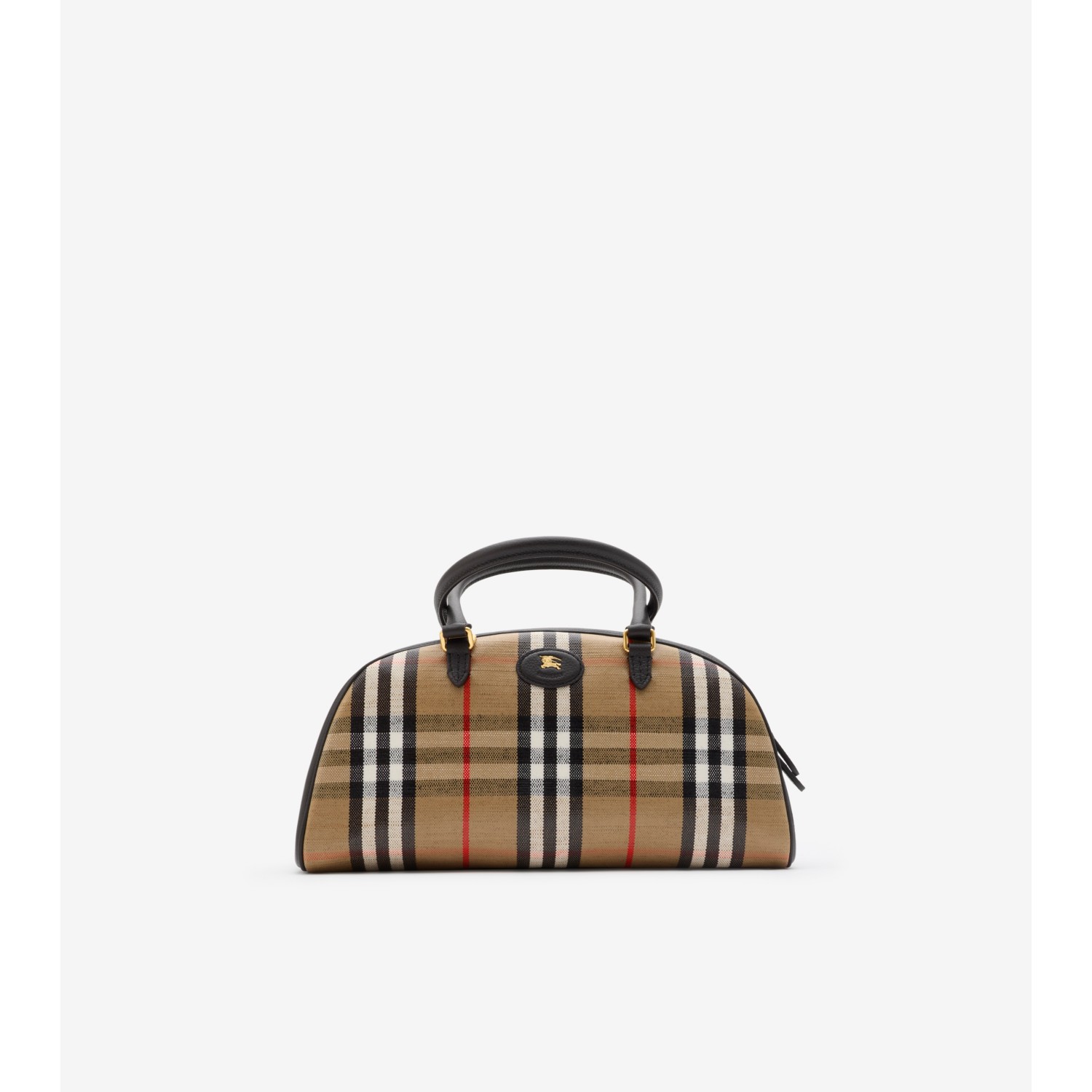 Highlands Bowling Bag​