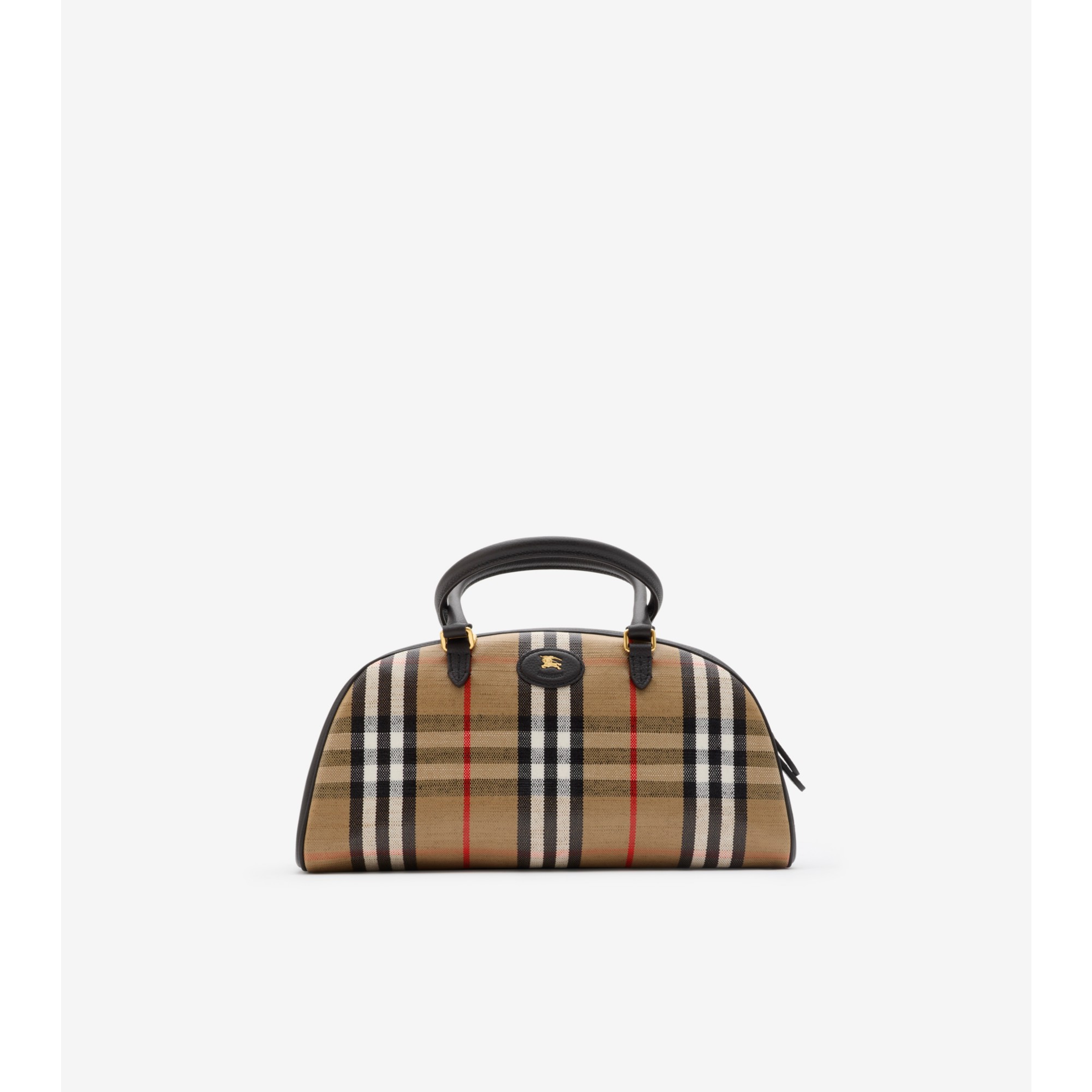 9D1BFA78-E58D-42C4-8F85-