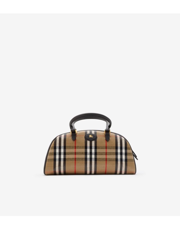 Highlands Bowling Bag​