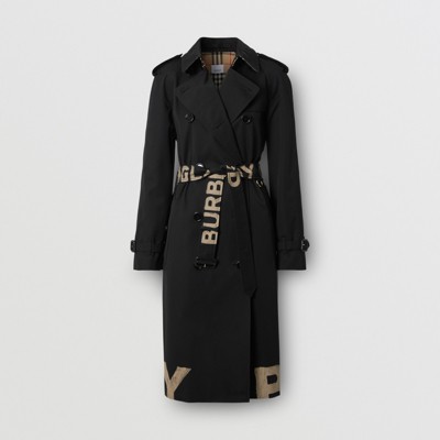 burberry trench coat womens sale