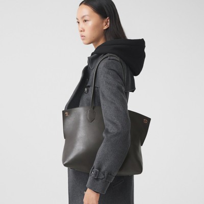 burberry society bag