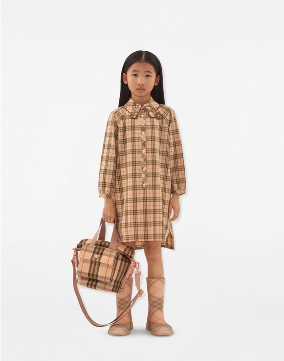 チルドレンズ バッグ | Burberry® 公式サイト チルドレンズ バッグ | Burberry® 公式サイト
