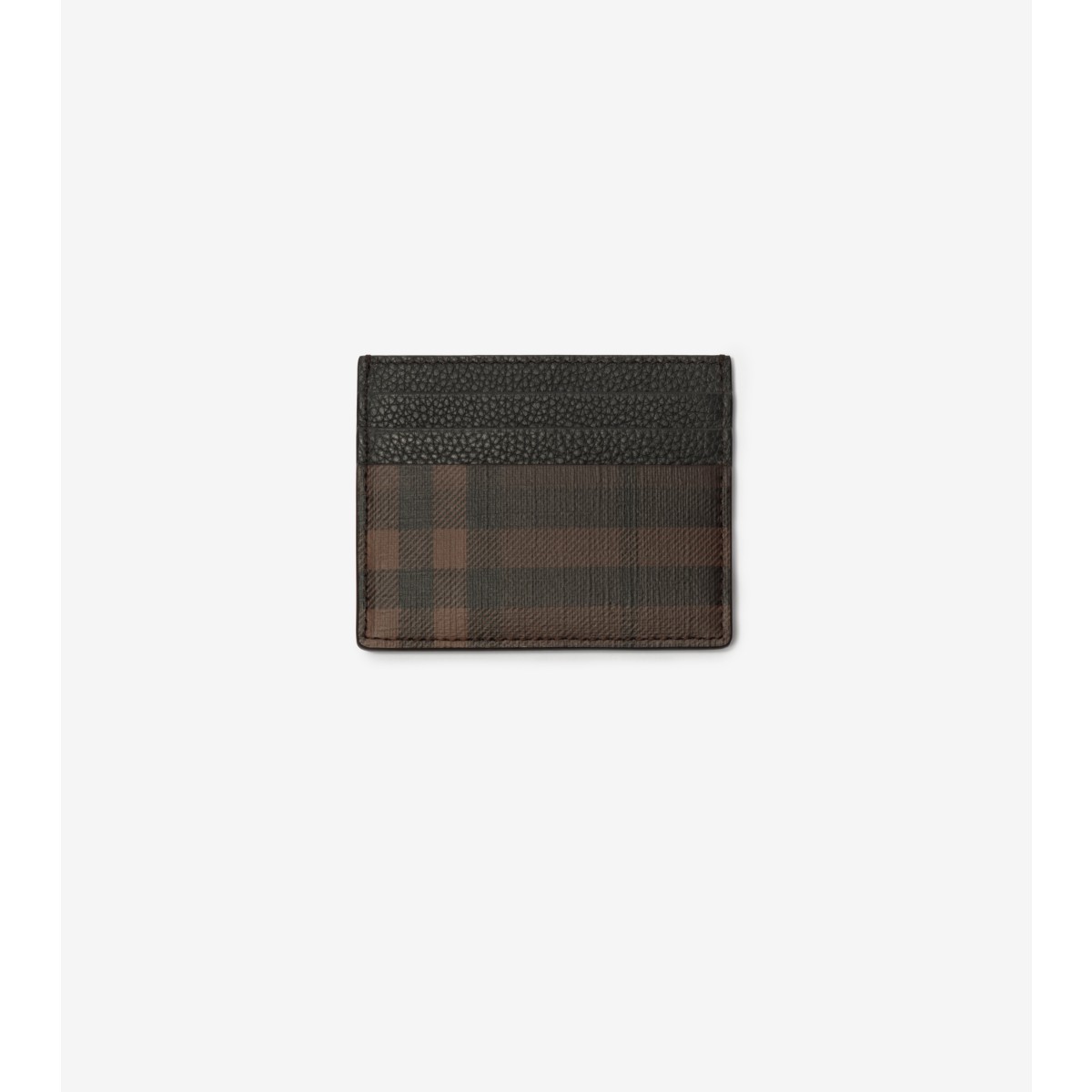  Check Card Case