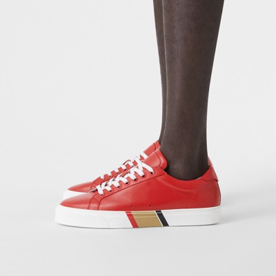 burberry origen y precio