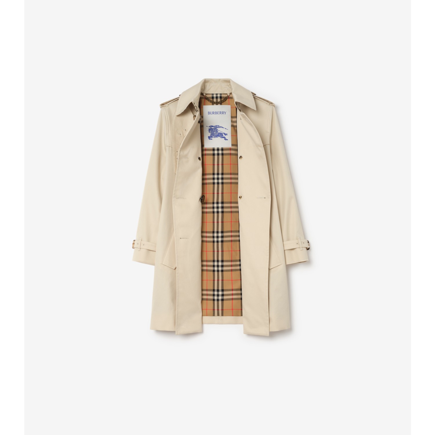 BURBERRY トップス　18M 86cm ボトムス　12M 80cm burberry/バーバリー通販 | チェック ウールカシミア ボマージャケット