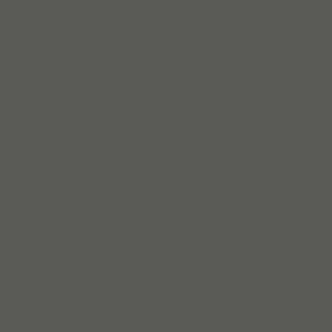 color square