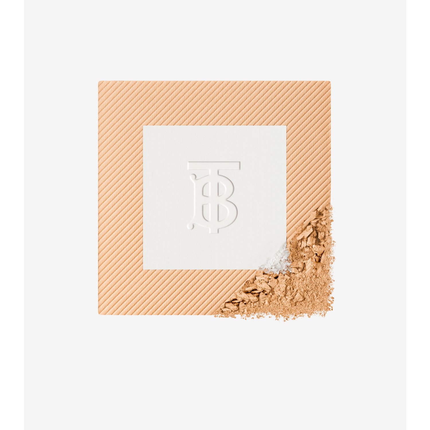 Beyond Wear Setting and Refining Powder – Medium