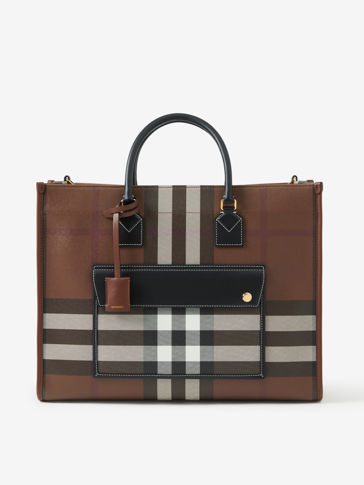 Post impressionisme Tegenwerken Mainstream Women's Designer Bags | Check & Leather Bags | Burberry® Official