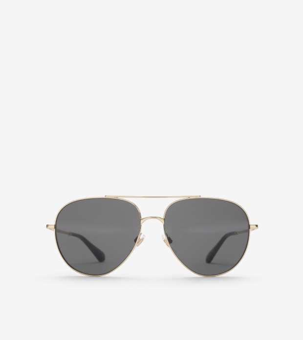 Product_02a