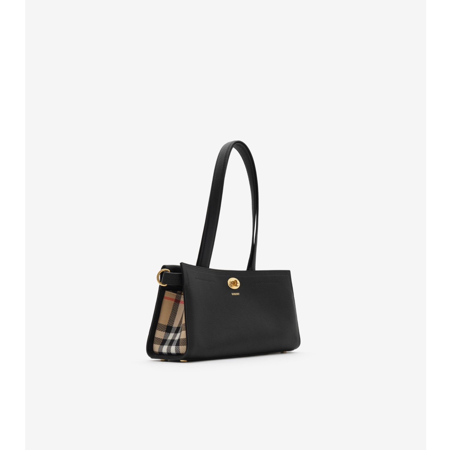 Tote Cotswolds East West