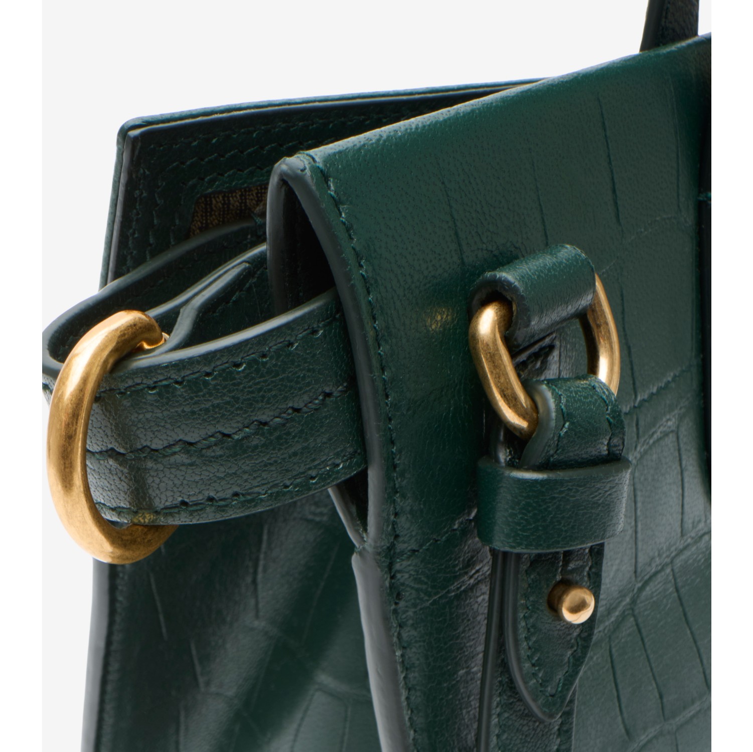 Small Cotswolds Tote