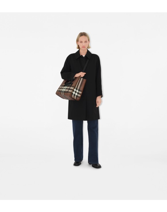Medium Freya Tote