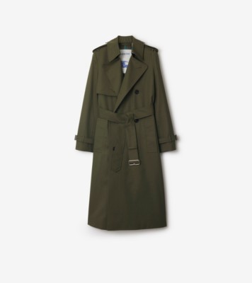 Burberry peacoat sale hotsell