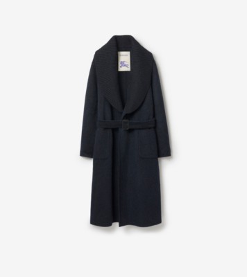 2025年冬メンズ ランウェイコレクション | Burberry®