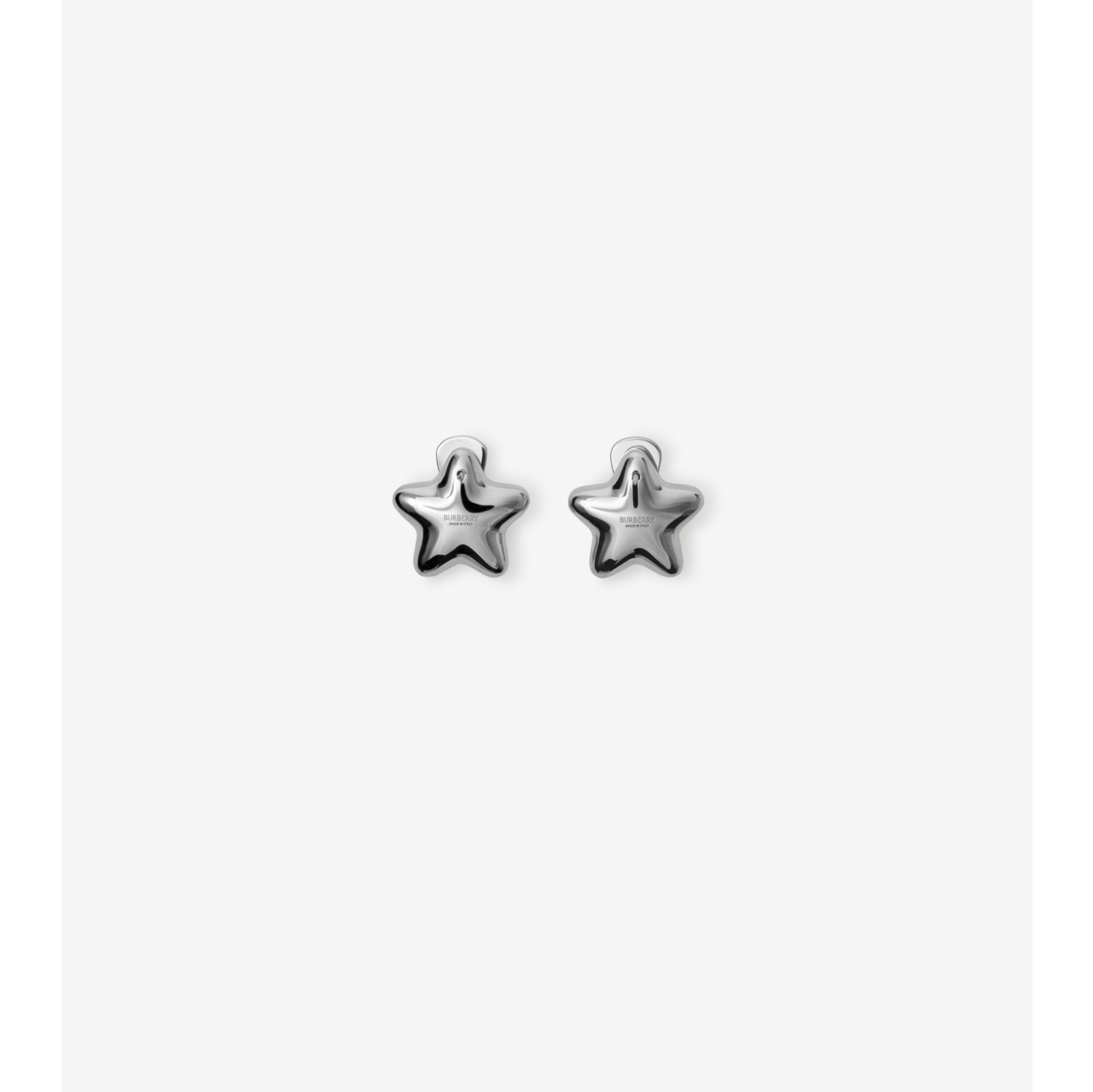 Brincos Star