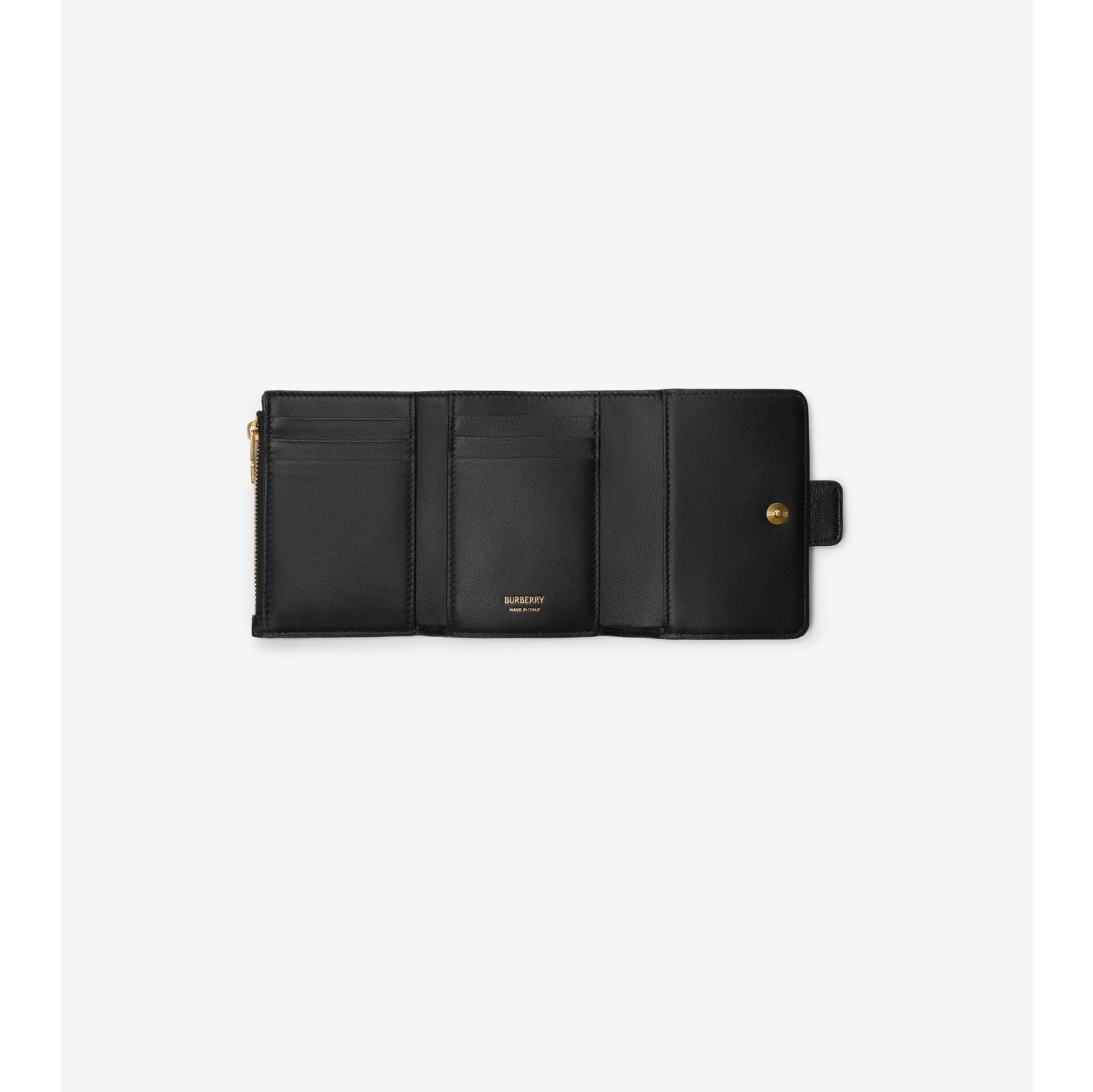 Rider Compact Wallet