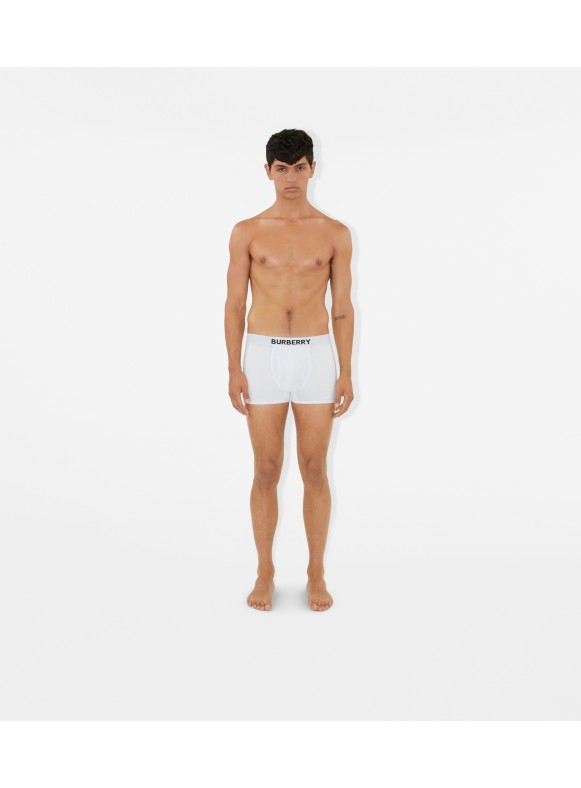 Burberry Mens Underwear