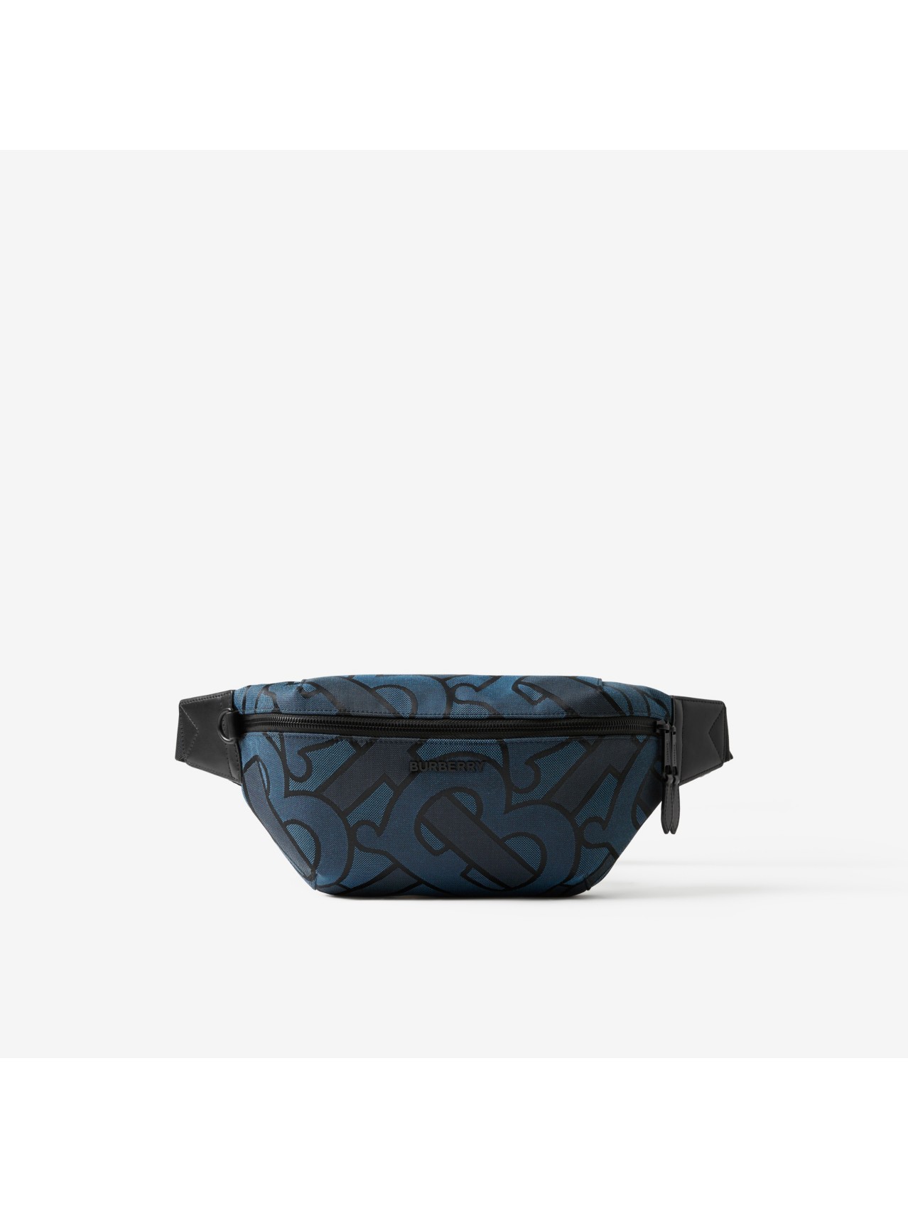 Designer Belt Bags For Men | Burberry® Official