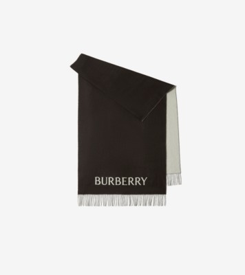 Burberry cheap scarf rose