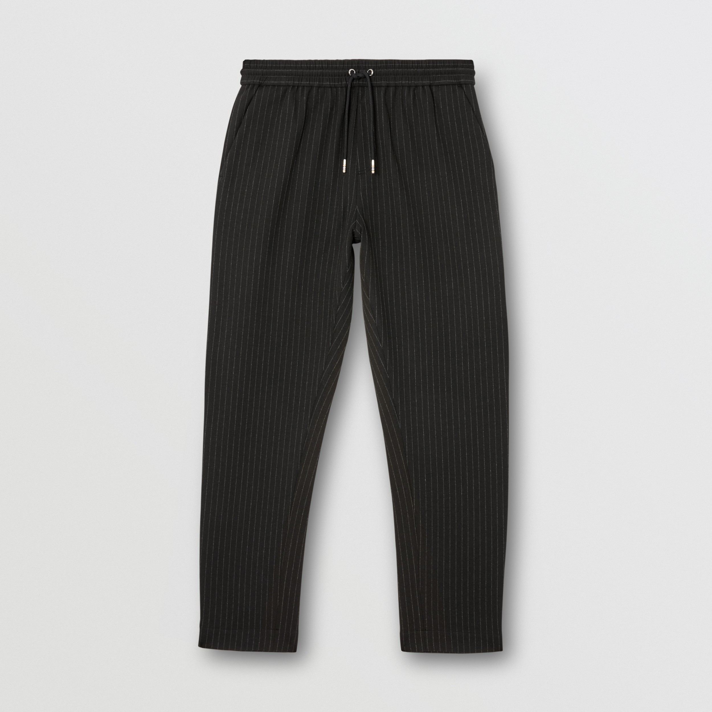 burberry jogging suits