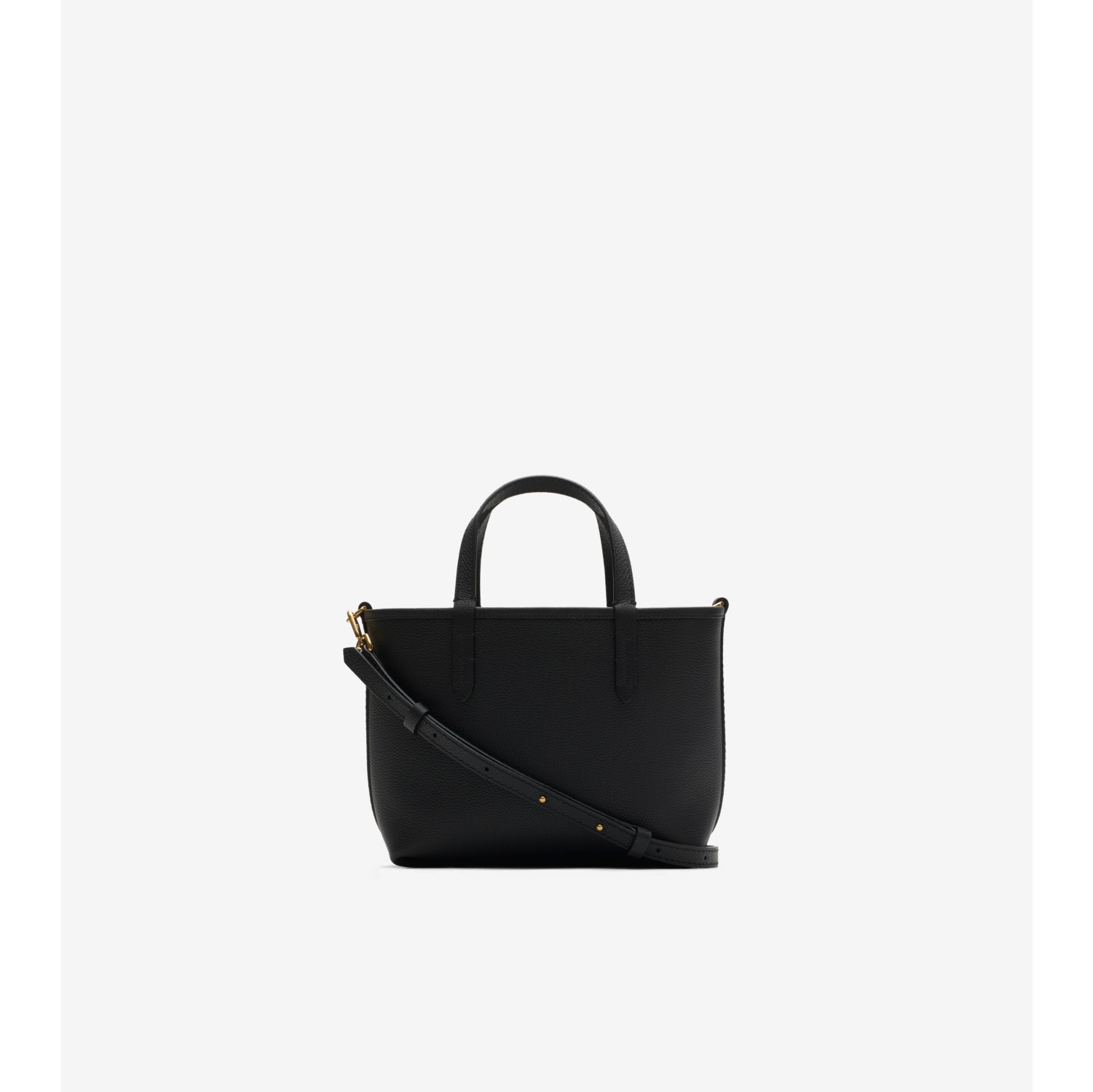 Mini Reversible Bloomsbury Tote​