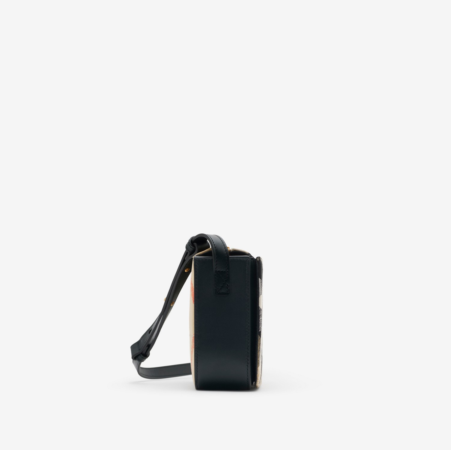 クロスボディバッグ (サンド) - ウィメンズ | Burberry®公式サイト クロスボディバッグ (サンド) - ウィメンズ | Burberry®公式サイト