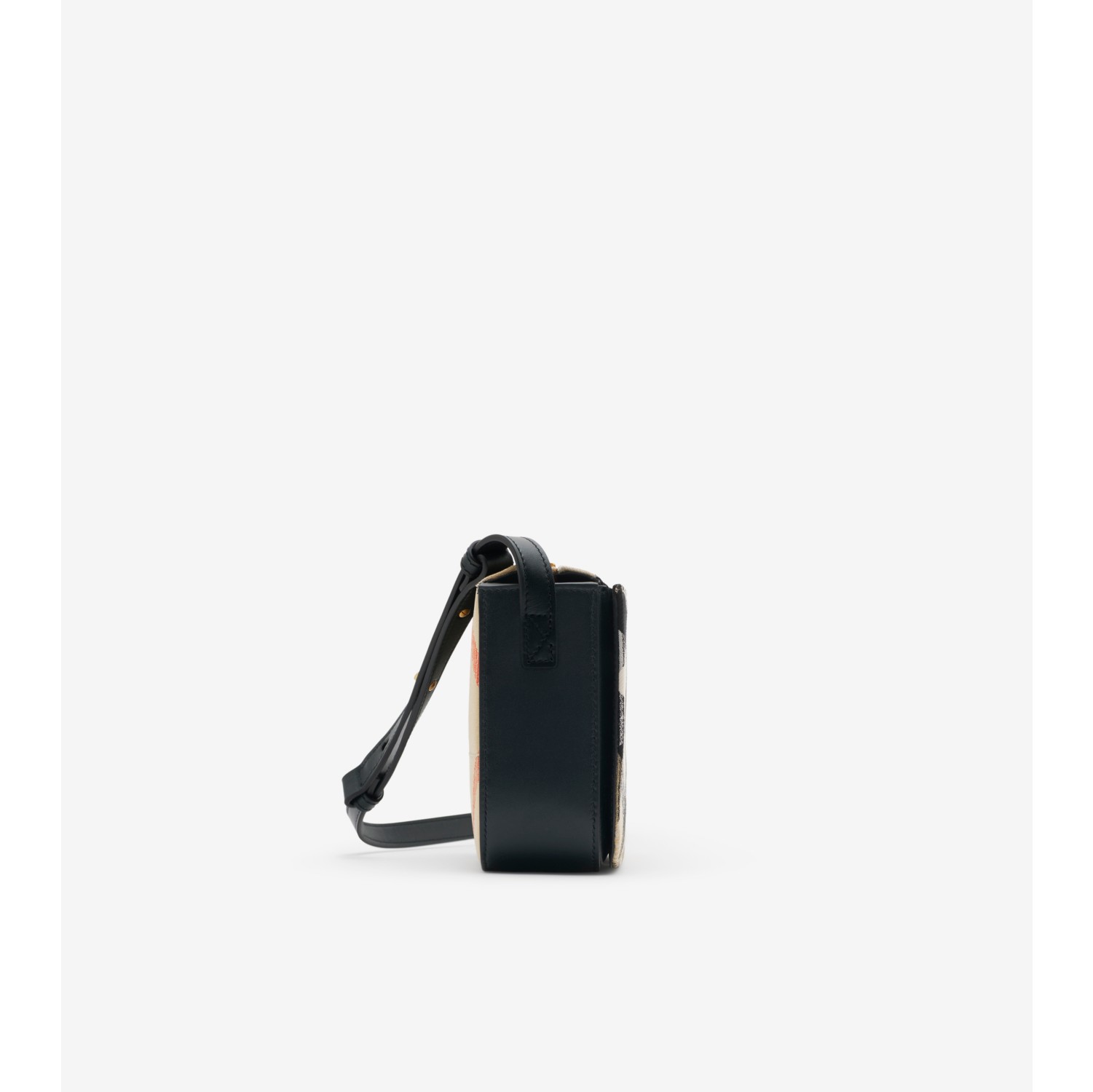 Snip Crossbody Bag