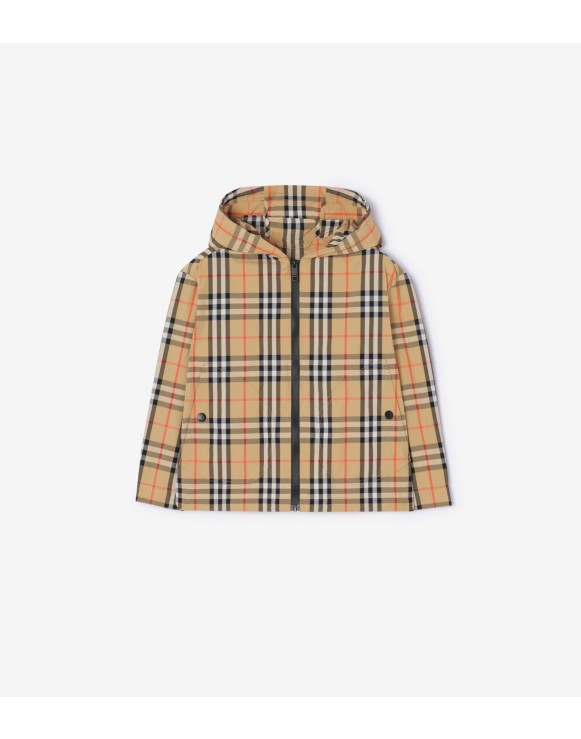 BURBERRY アウター Burberry® Official Site