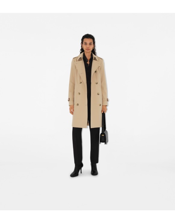 Burberry coat uk sale best sale