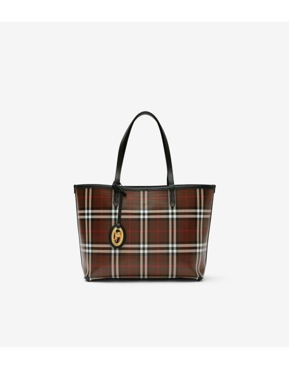 ウィメンズ デザイナー トートバッグ｜Burberry® 公式サイト