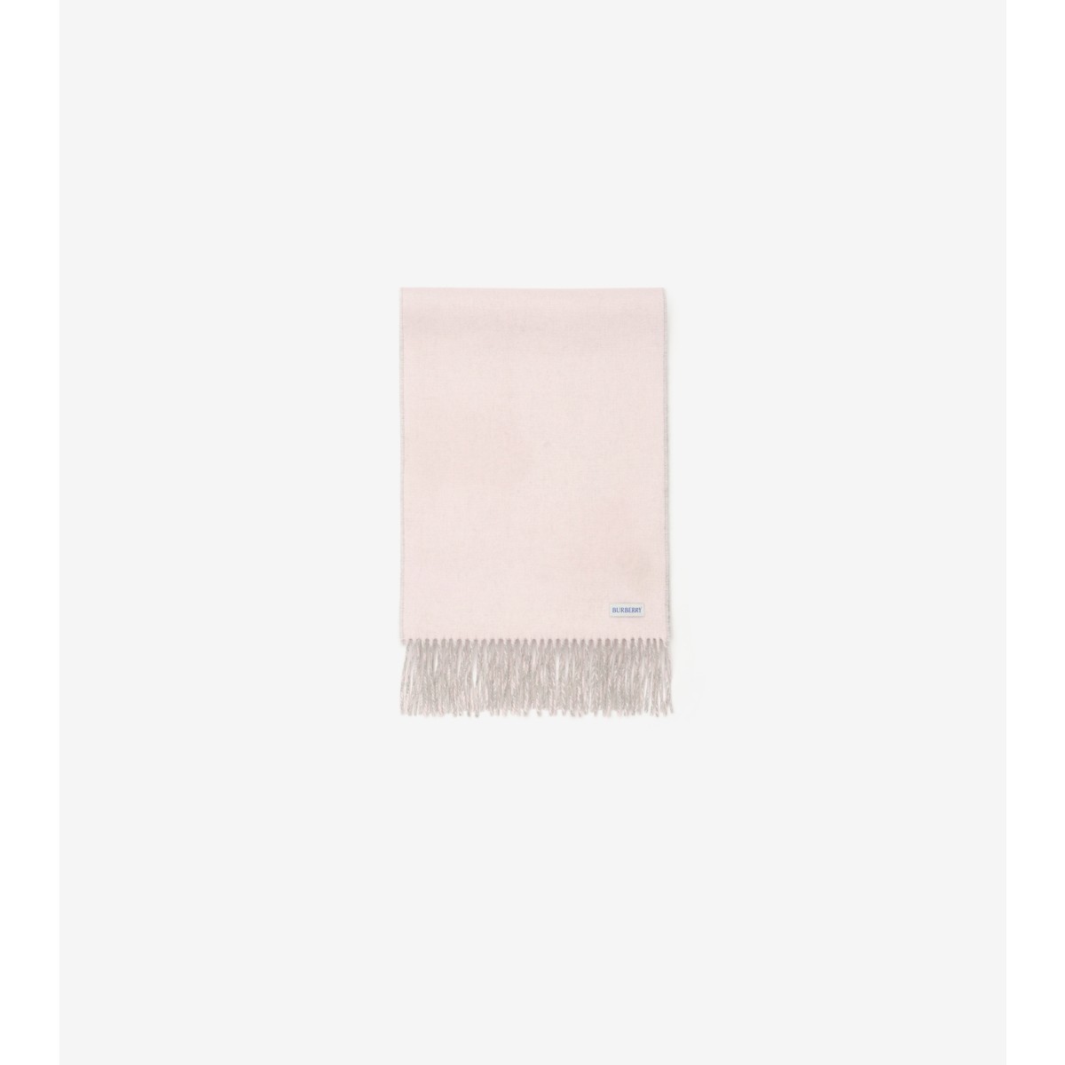  Embroidered Knight Scarf