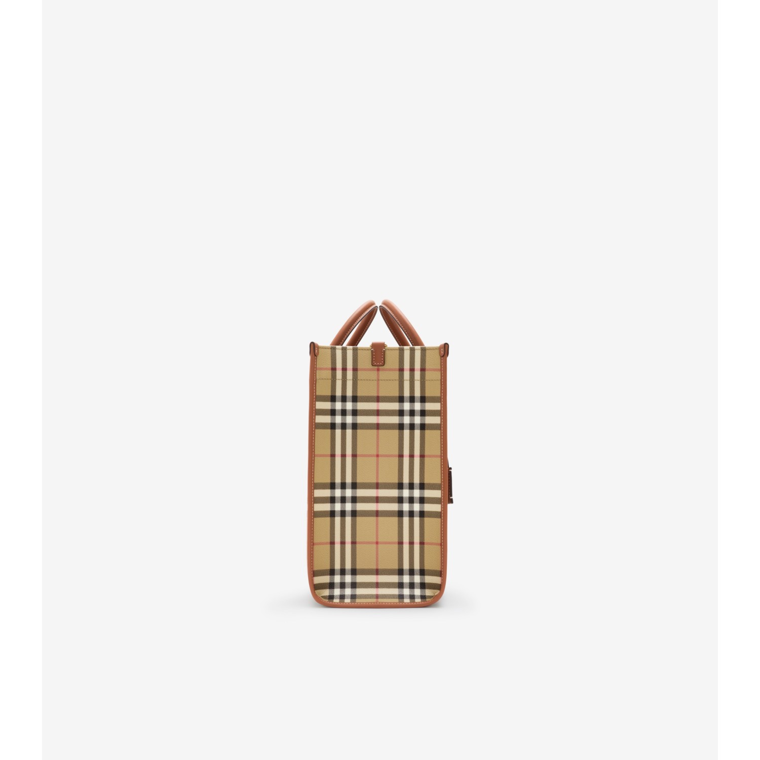 Medium Freya Tote - thumbnail 4