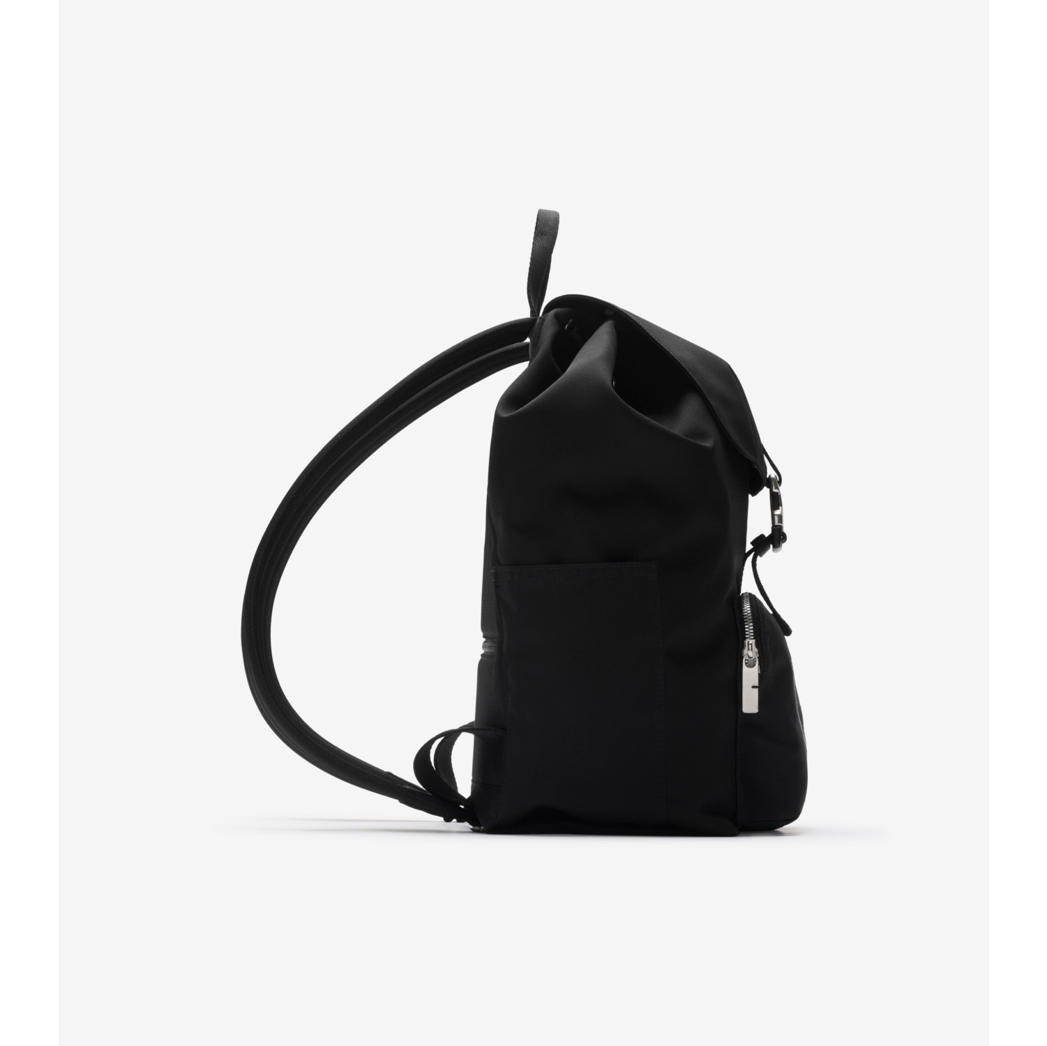 Mochila Orkney Flap