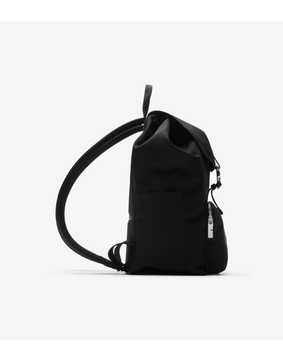 Orkney Flap Backpack
