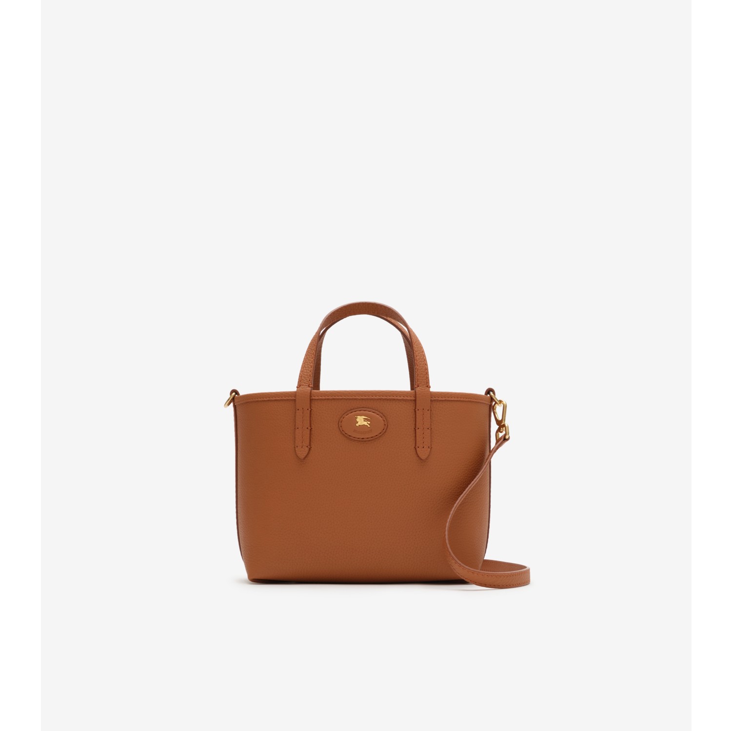 Tote Bloomsbury mini reversibile