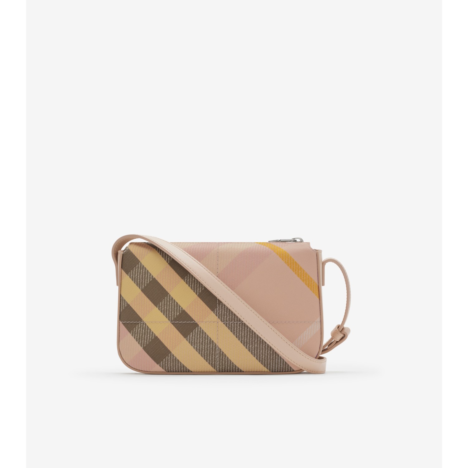 Snip Crossbody Bag