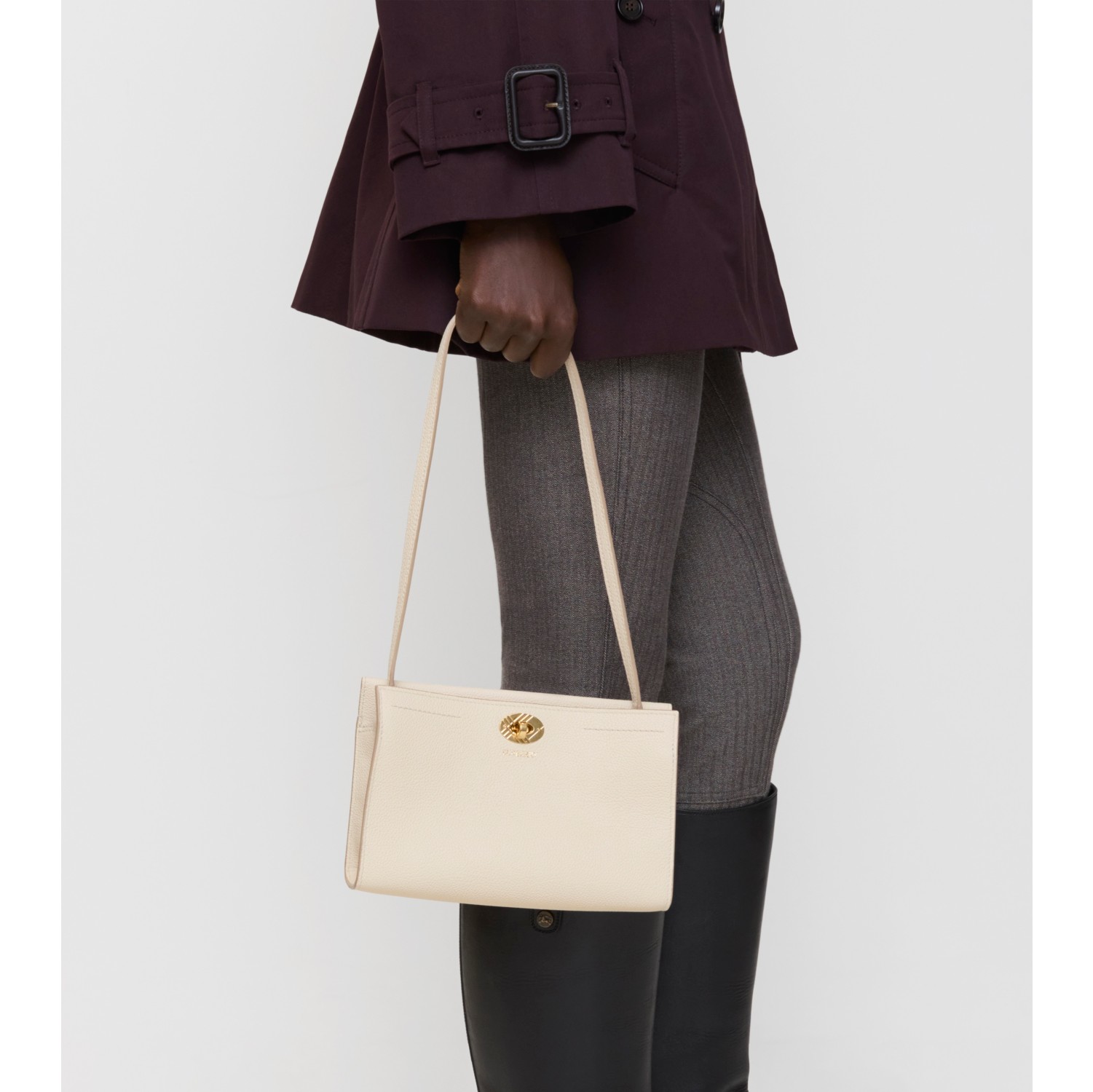Cotswolds Pouch