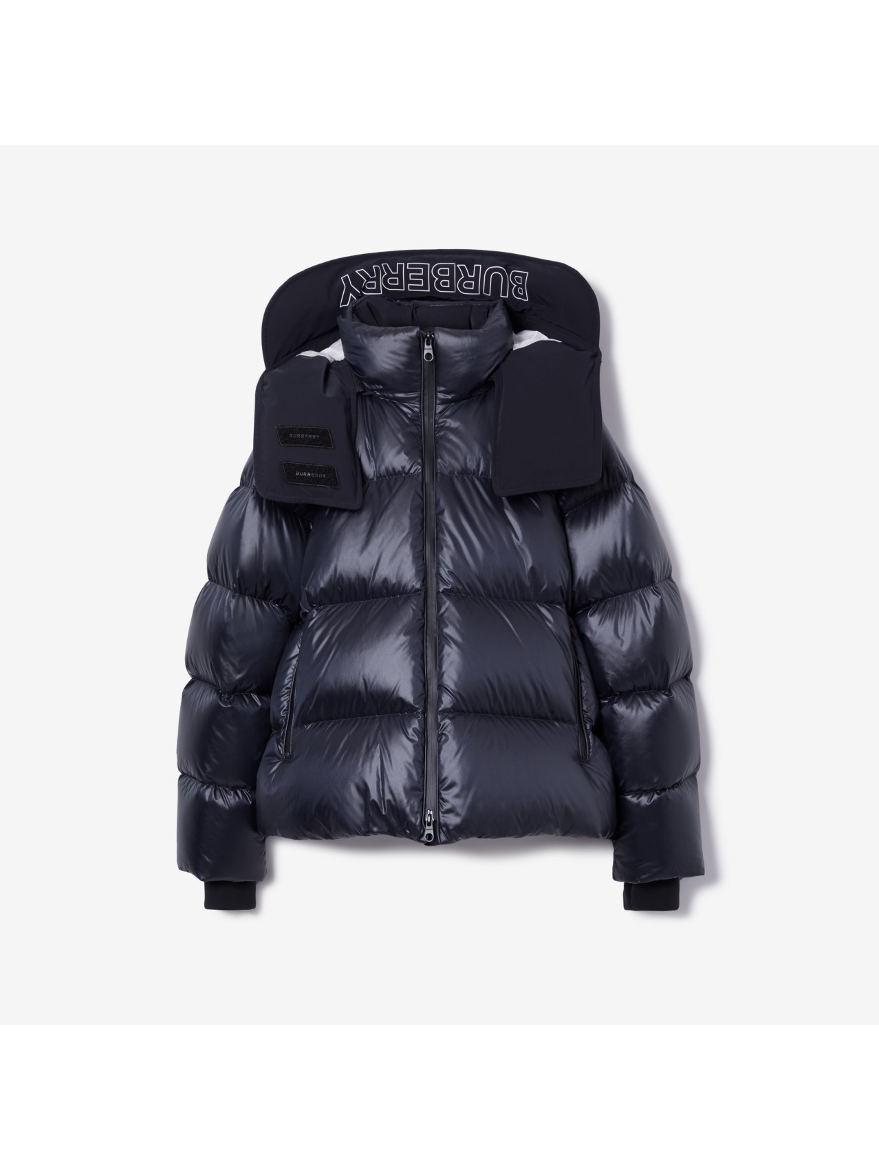 Women's Puffer Jackets | Burberry® Official