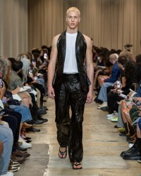 SS23 Look 50