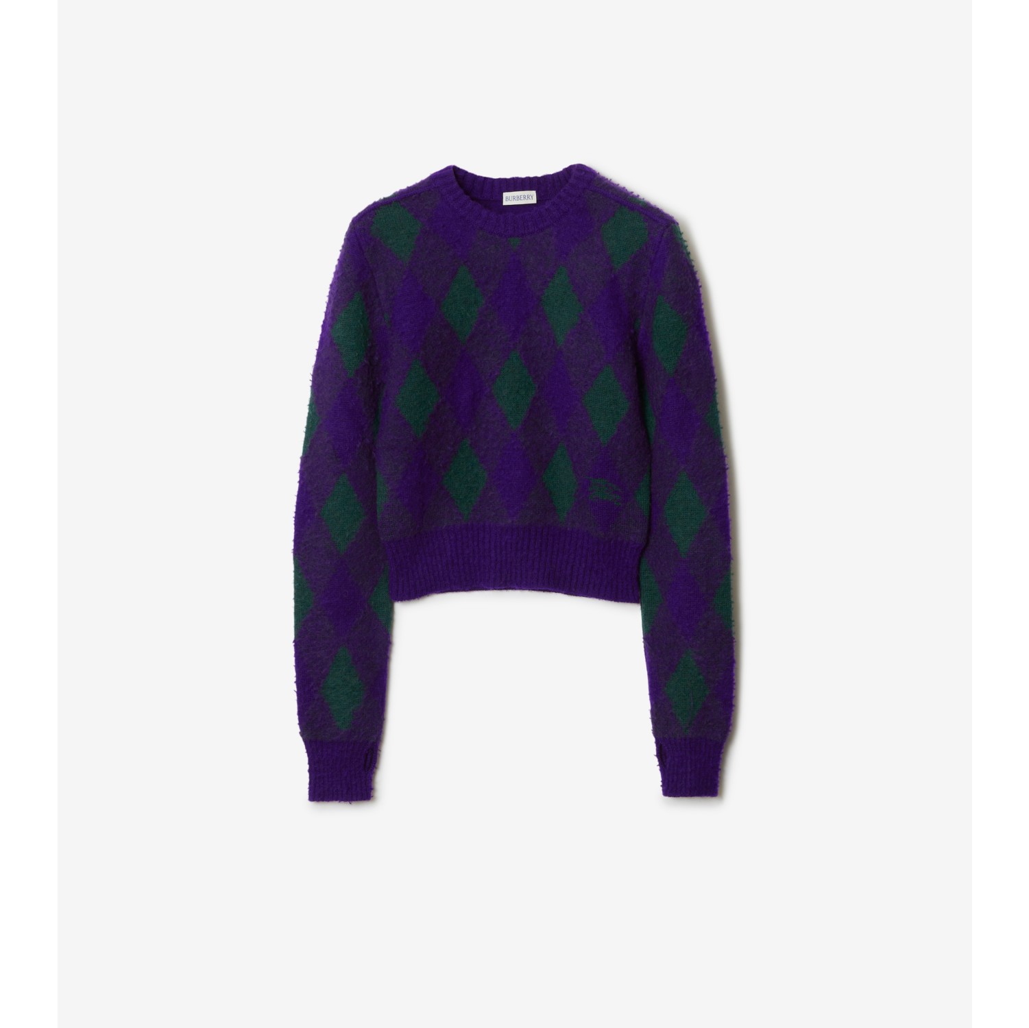 Burberry sweater womens clearance price