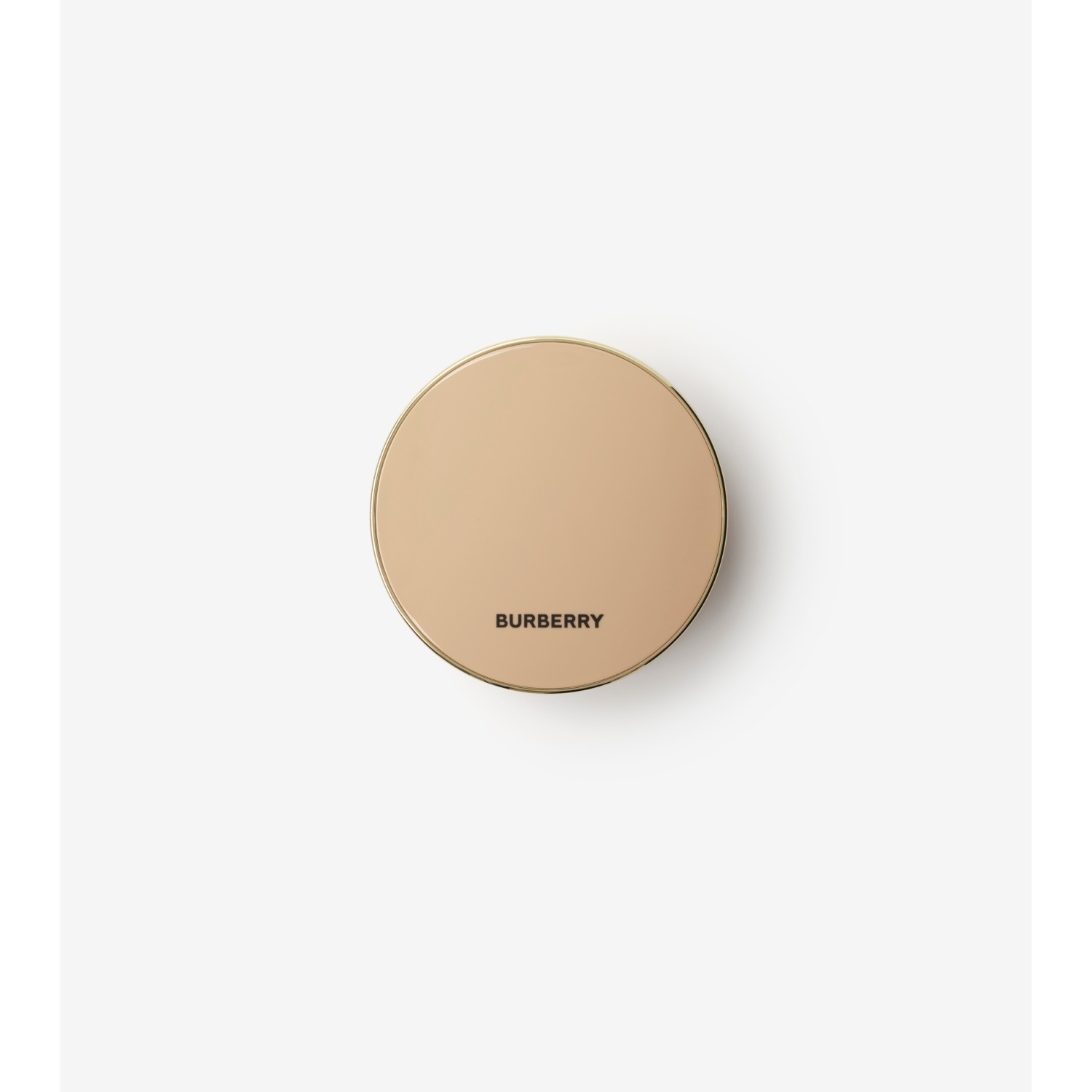 Beyond Wear Finishing & Smoothing Loose Powder – Sand No.02
