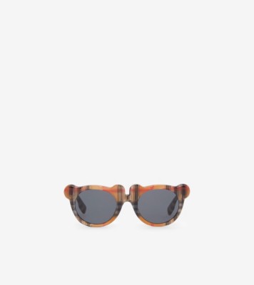 Burberry eyewear uk sale