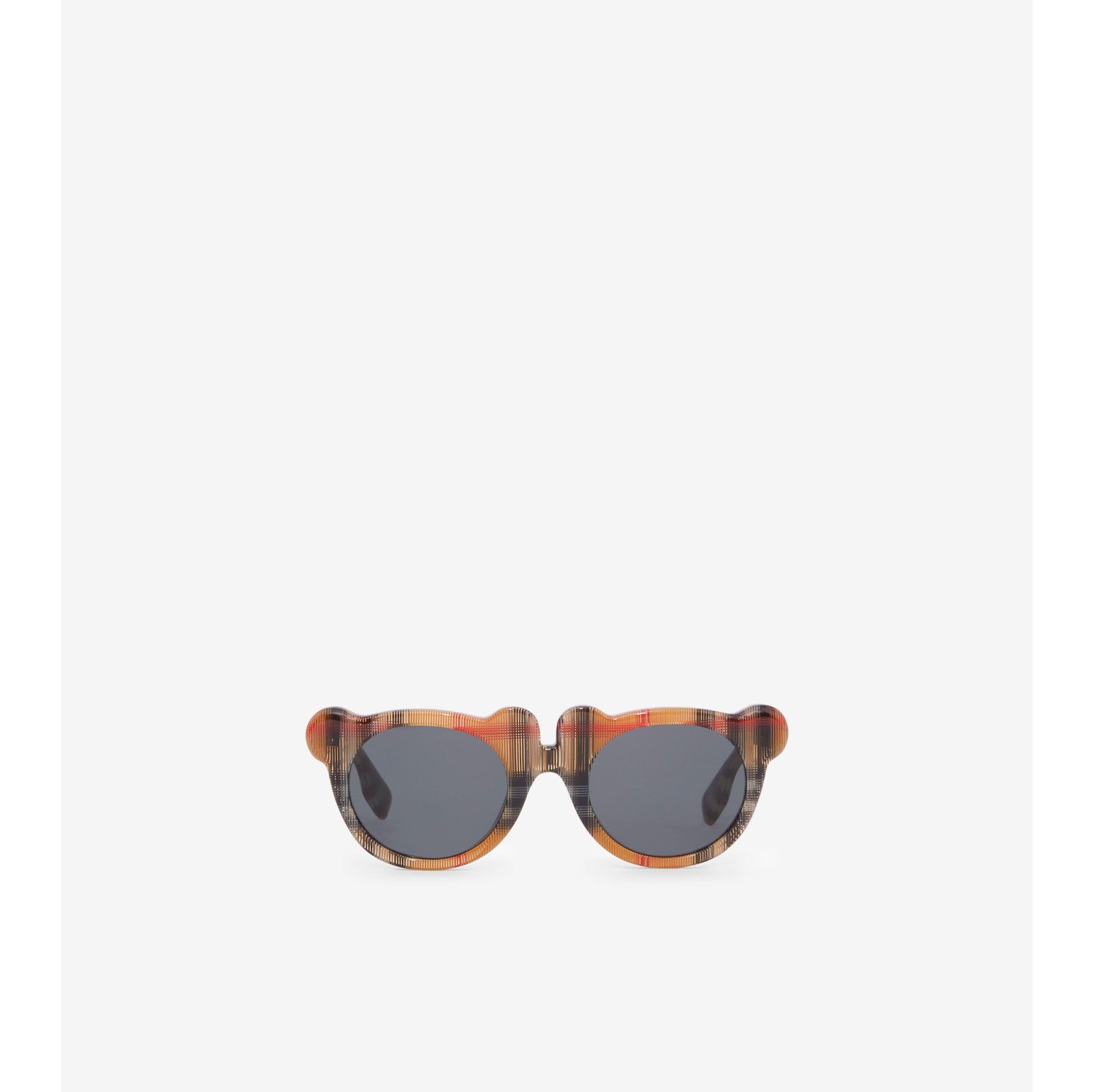 Louis Vuitton Sunglasses for Kids - Vestiaire Collective