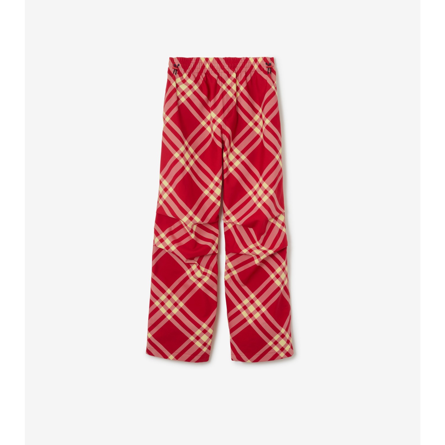 Burberry mens pajama online pants