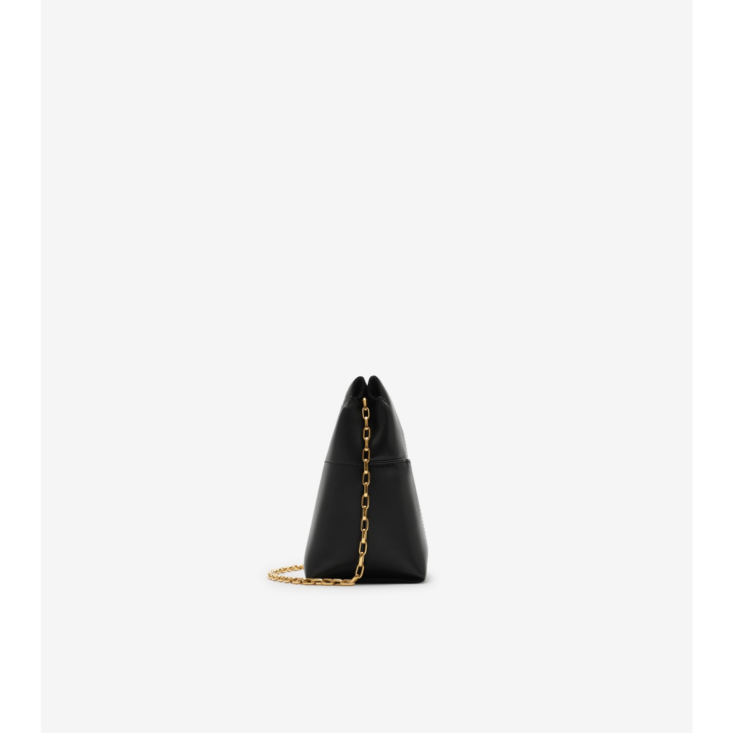 Bolsa clutch Snip​