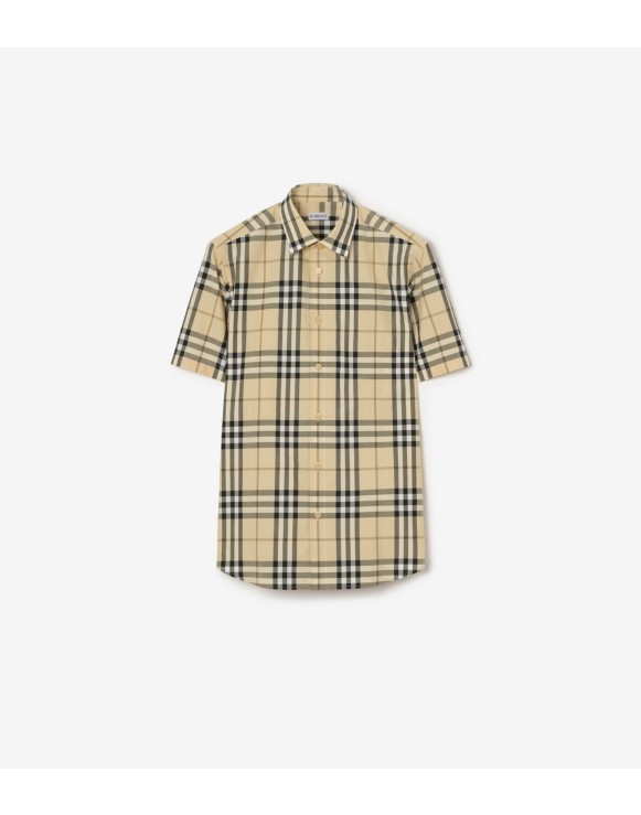 Burberry® Official Site
