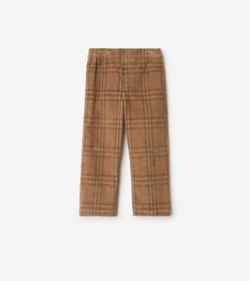 BURBERRY CHILDREN デニムパンツ 92cm 2y Burberry デニムパンツ 92cm - メルカリ