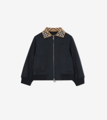 新着チルドレンズ | Burberry® 公式サイト